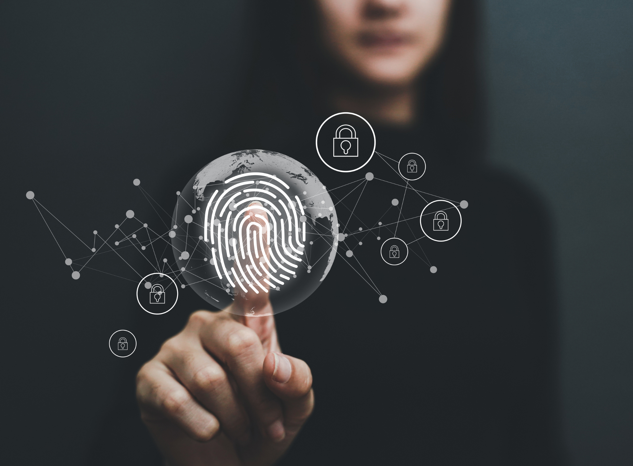tutela-minori Moro e La Pira